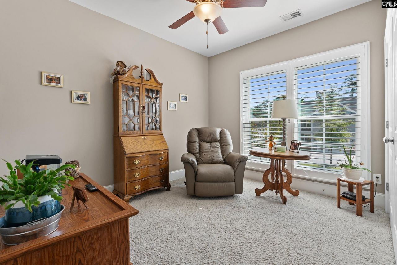 417 Brookridge Drive  Photo 25