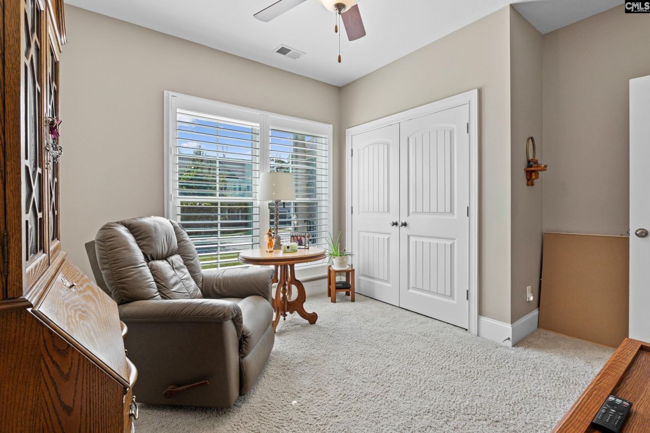 417 Brookridge Drive  Photo 26