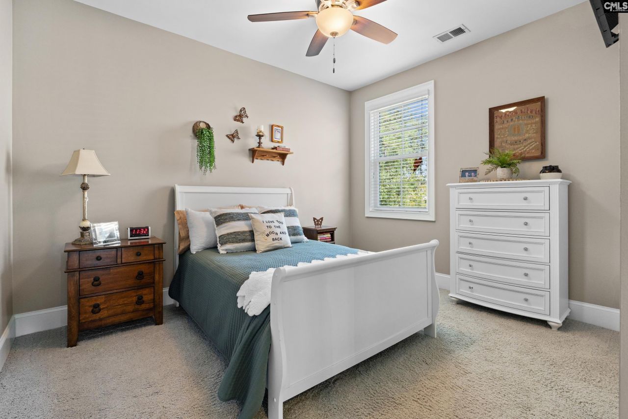 417 Brookridge Drive  Photo 27