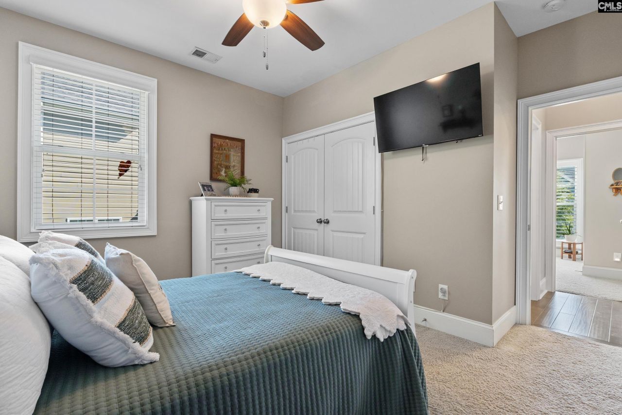 417 Brookridge Drive  Photo 28