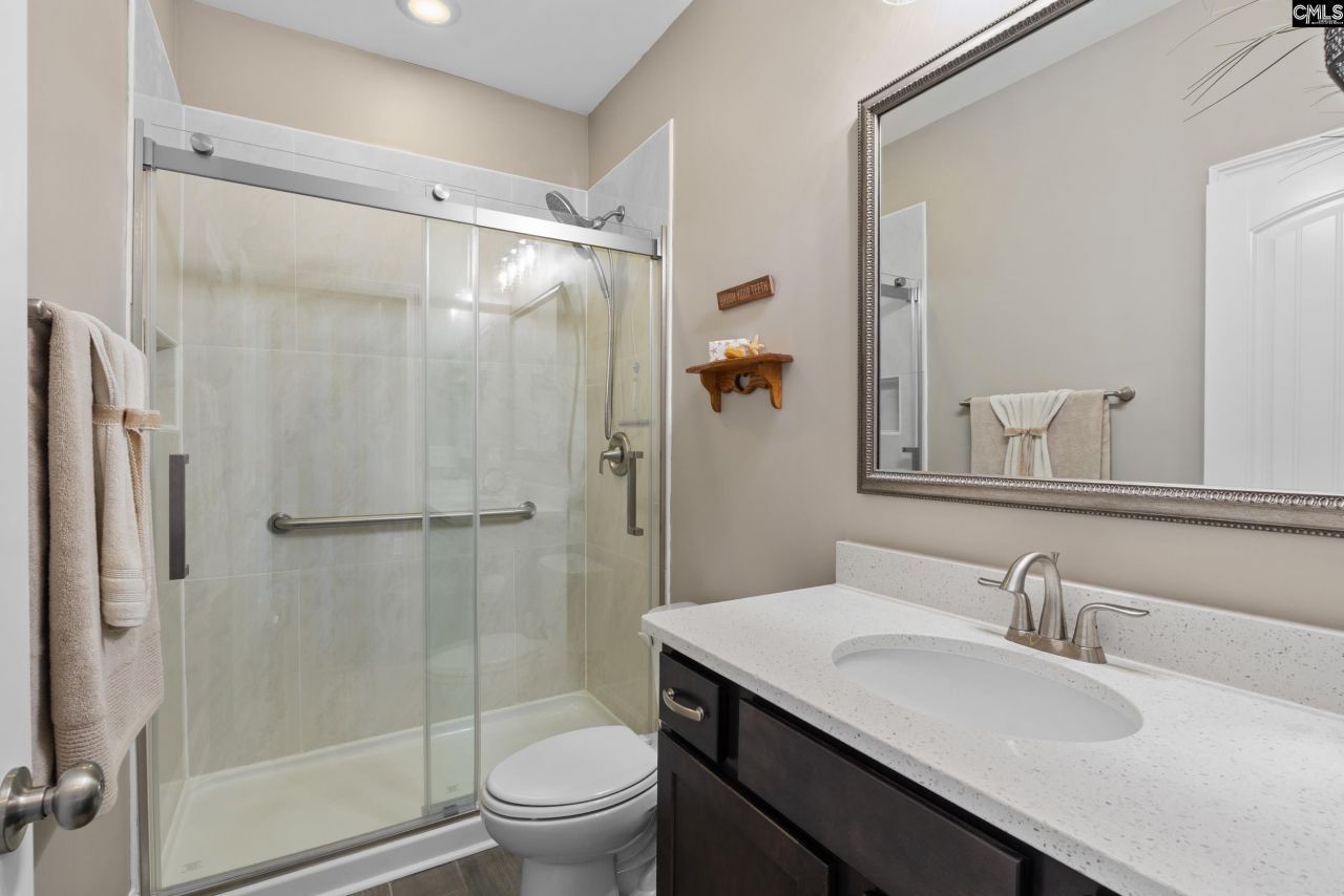 417 Brookridge Drive  Photo 29