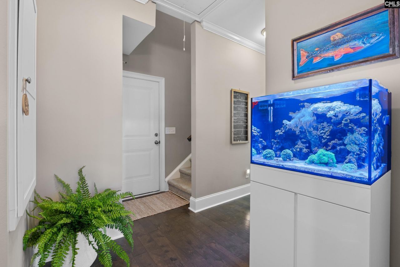 417 Brookridge Drive  Photo 31