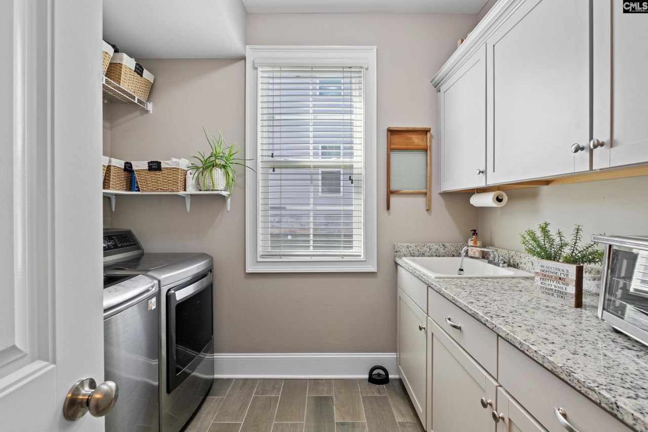 417 Brookridge Drive  Photo 32