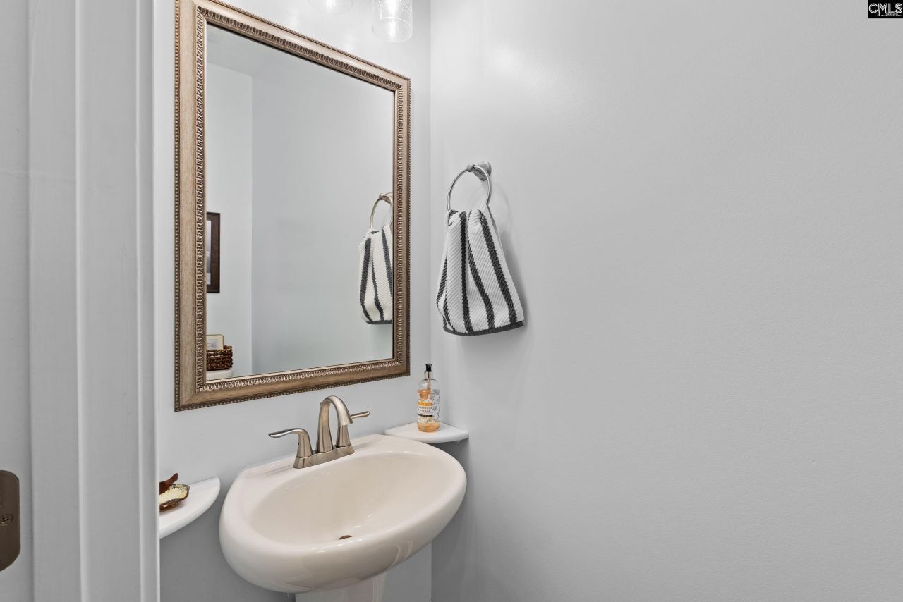 417 Brookridge Drive  Photo 33