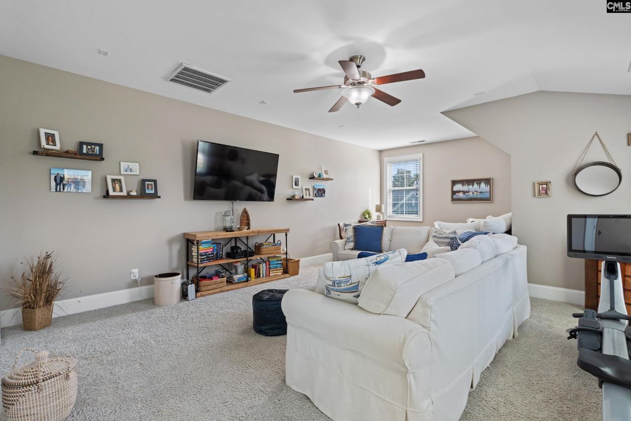 417 Brookridge Drive  Photo 34