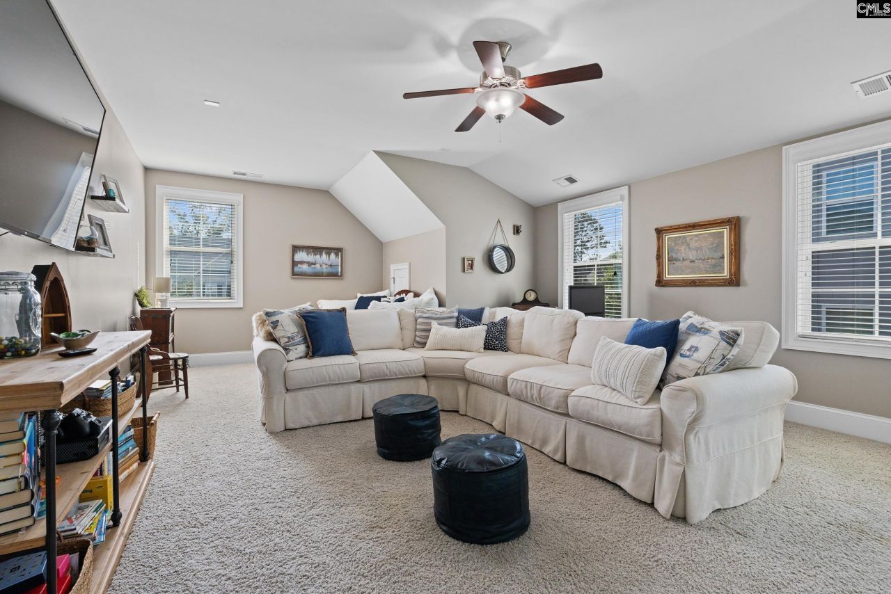 417 Brookridge Drive  Photo 35