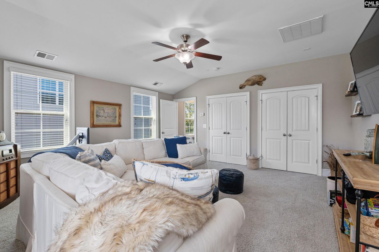 417 Brookridge Drive  Photo 36