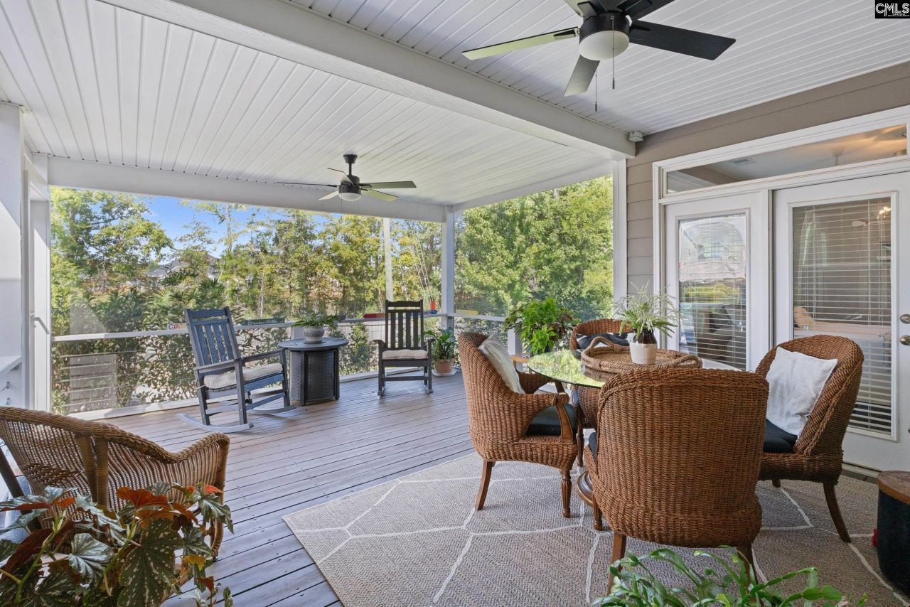 417 Brookridge Drive  Photo 37