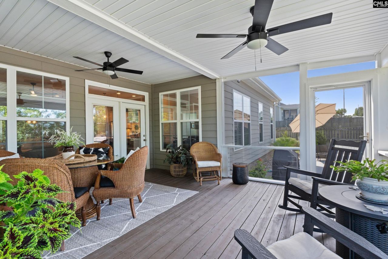 417 Brookridge Drive  Photo 38