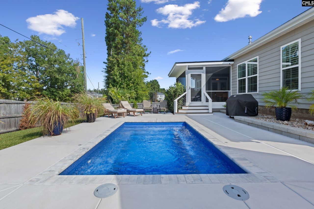 417 Brookridge Drive  Photo 40