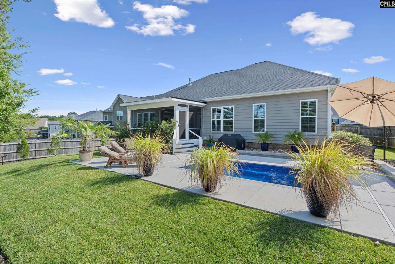 417 Brookridge Drive  Photo 41