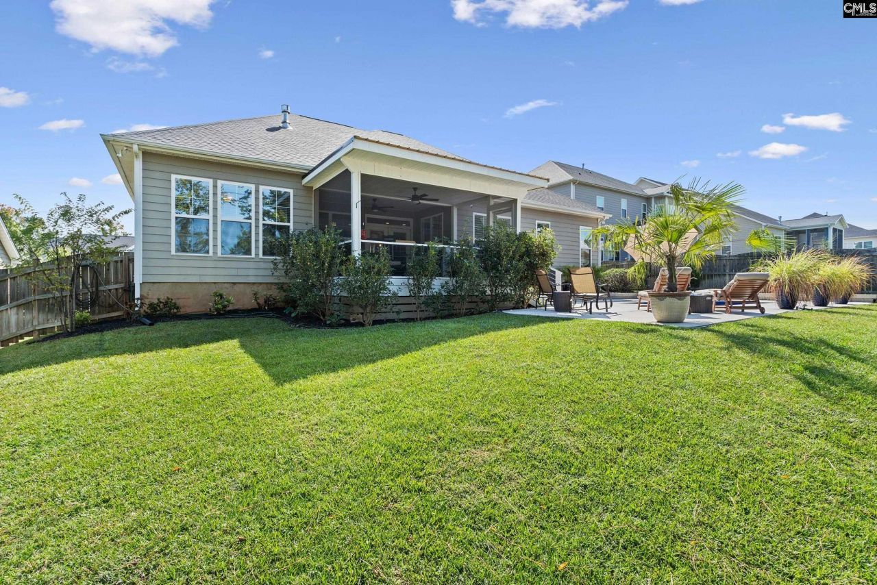 417 Brookridge Drive  Photo 42