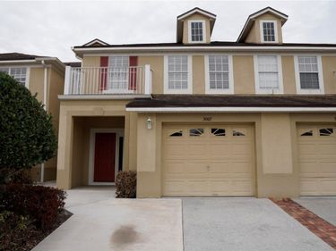 3007 LANGDON LANE N, KISSIMMEE, FL 34741