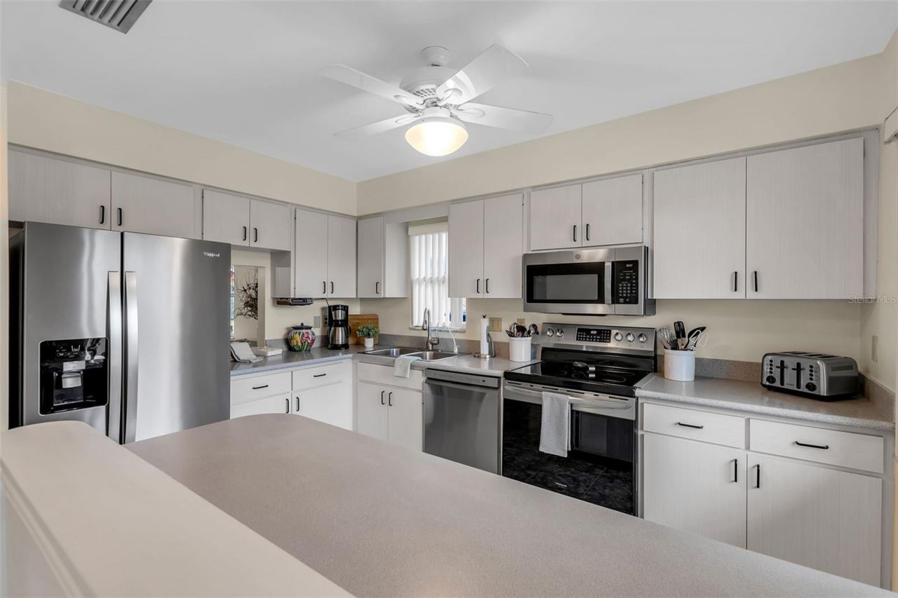 3215 Mercer Road, Bradenton, FL 34207 Photo