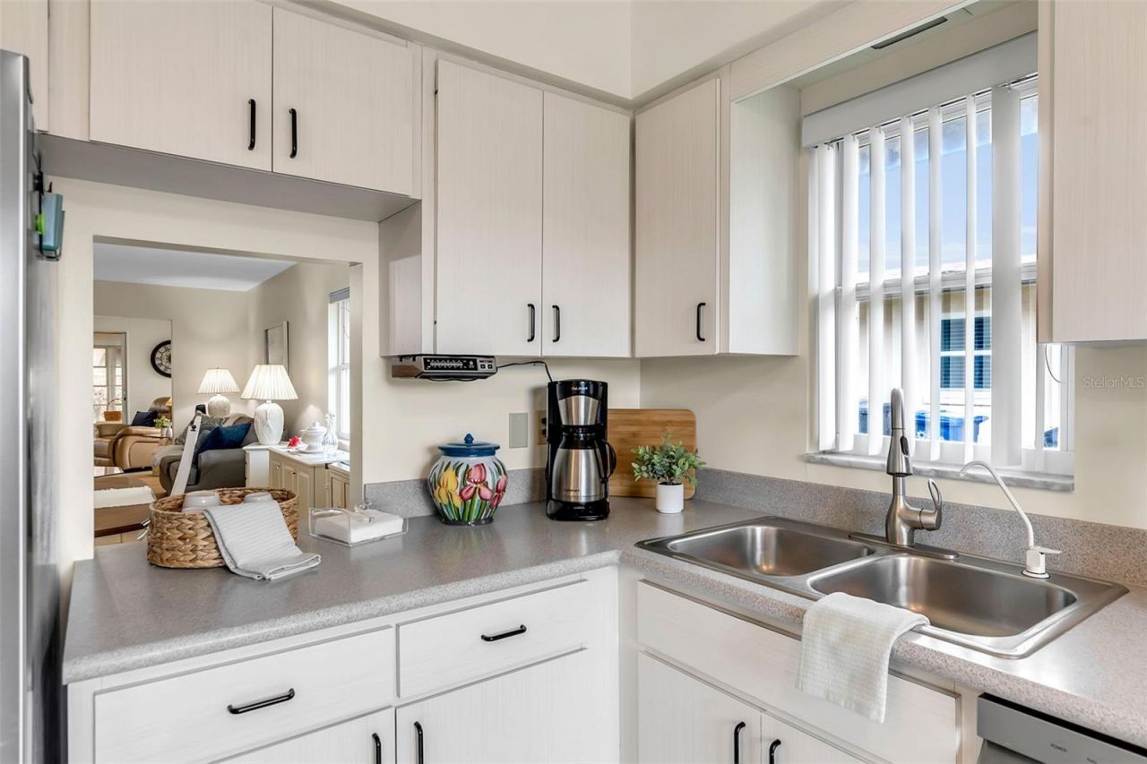 3215 Mercer Road, Bradenton, FL 34207 Photo