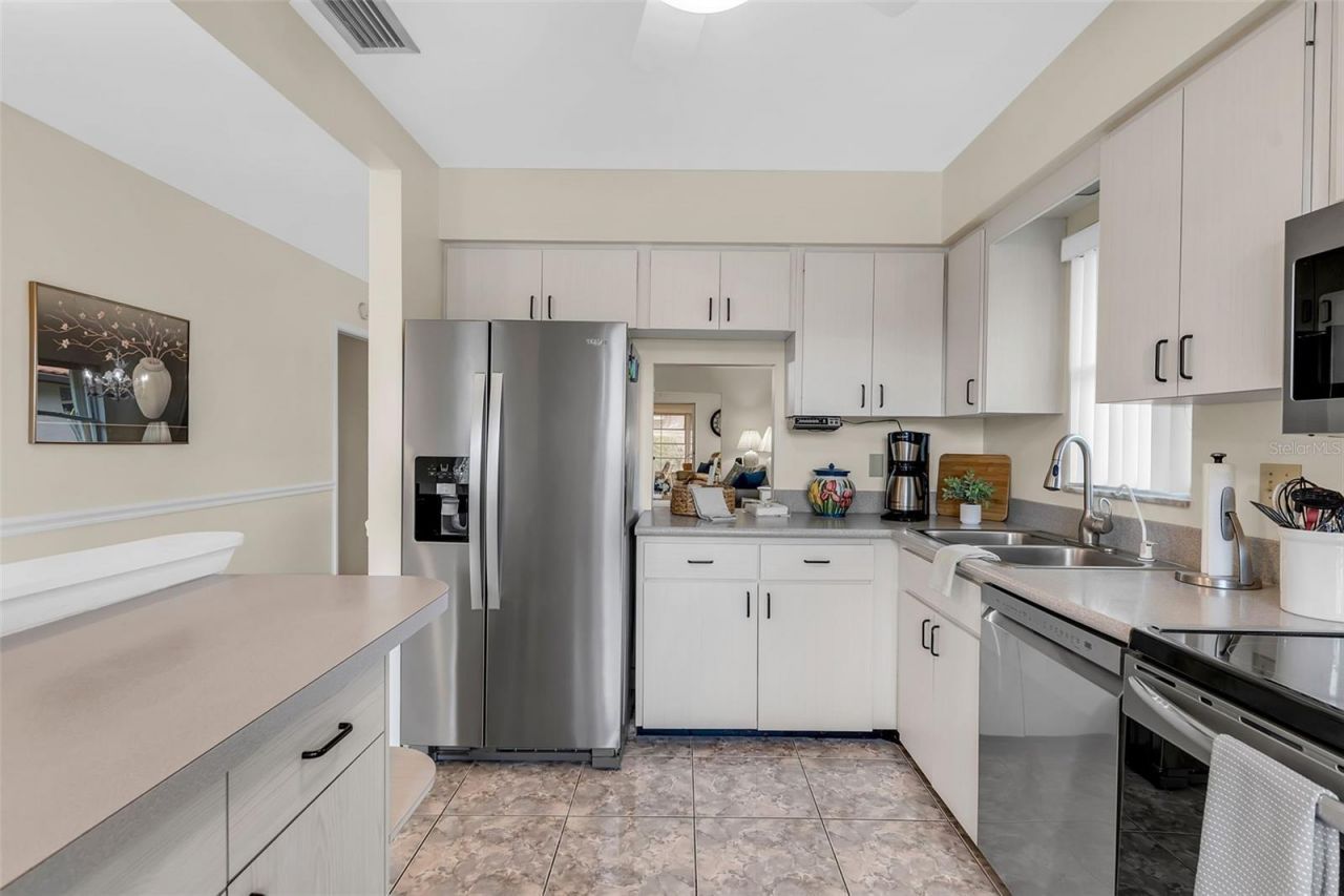 3215 Mercer Road, Bradenton, FL 34207 Photo