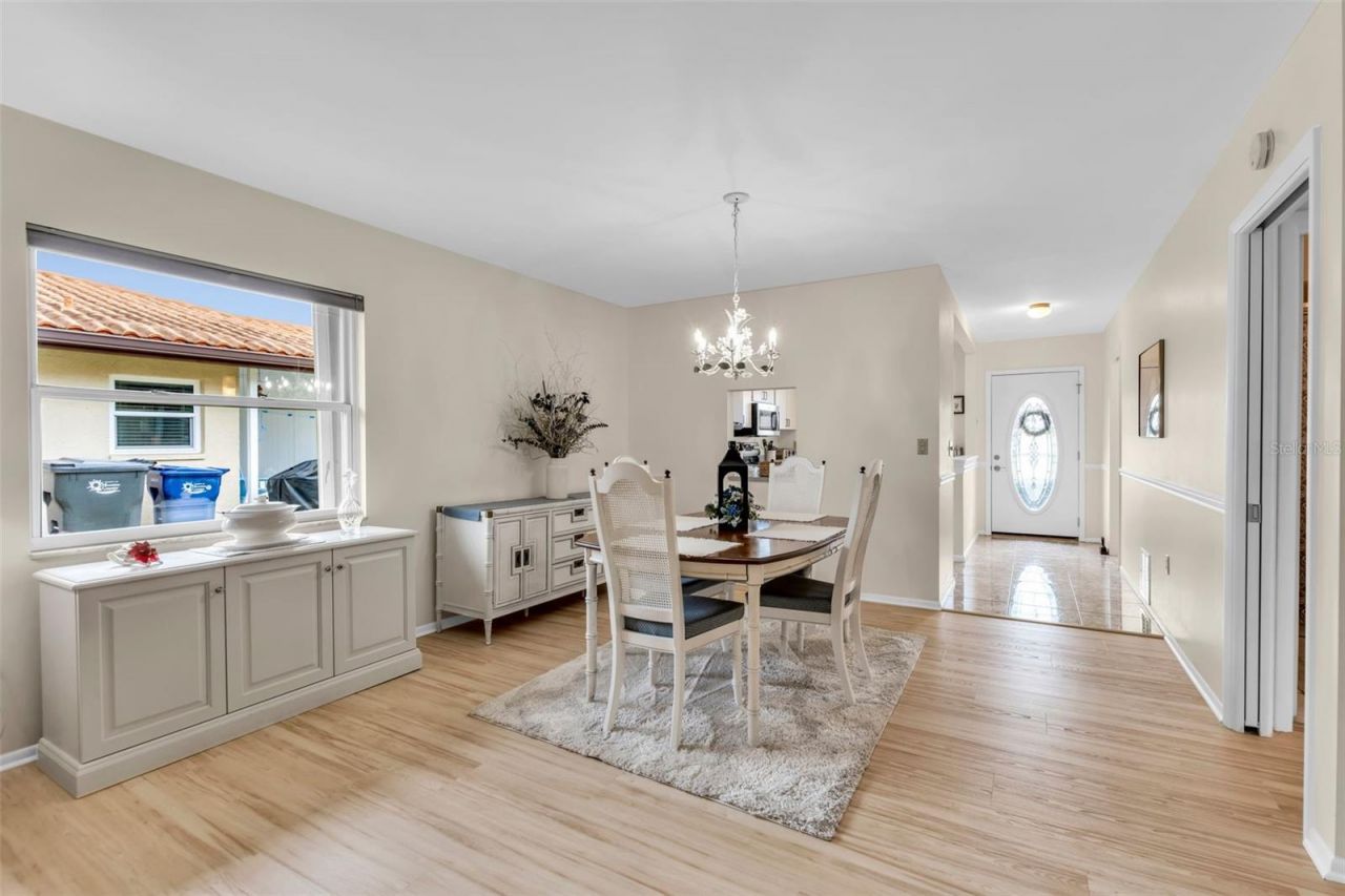 3215 Mercer Road, Bradenton, FL 34207 Photo