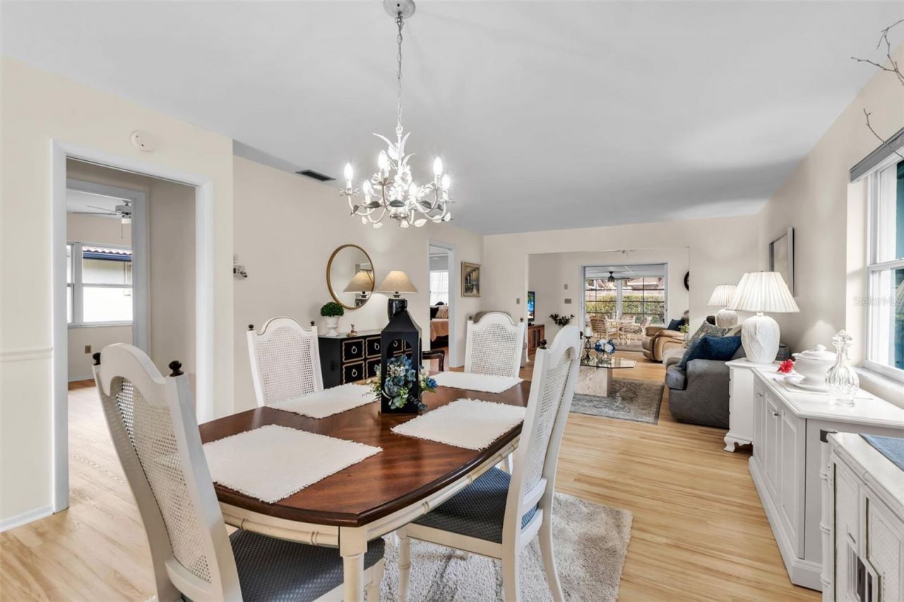 3215 Mercer Road, Bradenton, FL 34207 Photo