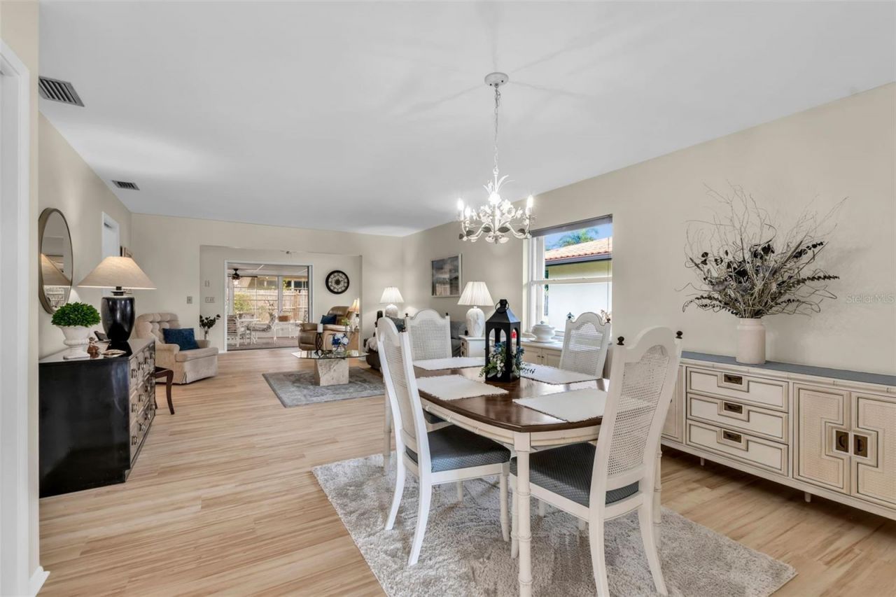 3215 Mercer Road, Bradenton, FL 34207 Photo