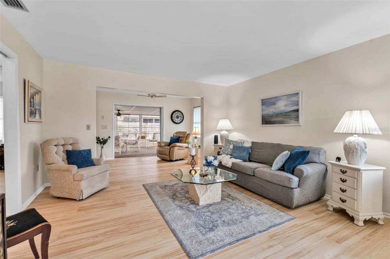 3215 Mercer Road, Bradenton, FL 34207 Photo