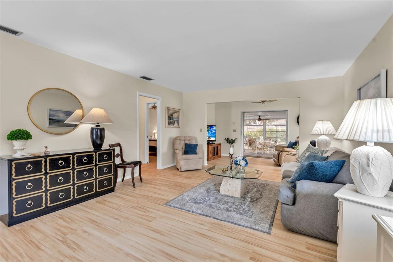 3215 Mercer Road, Bradenton, FL 34207 Photo