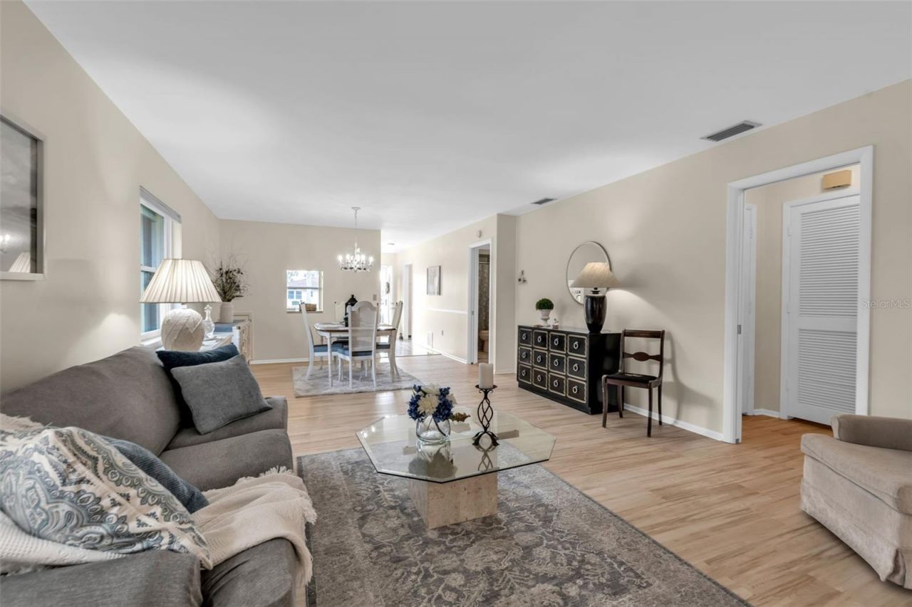 3215 Mercer Road, Bradenton, FL 34207 Photo