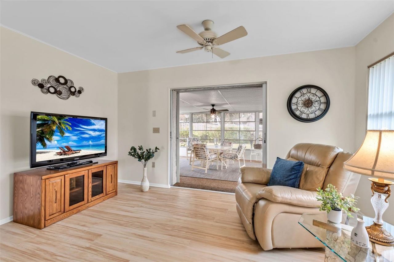 3215 Mercer Road, Bradenton, FL 34207 Photo