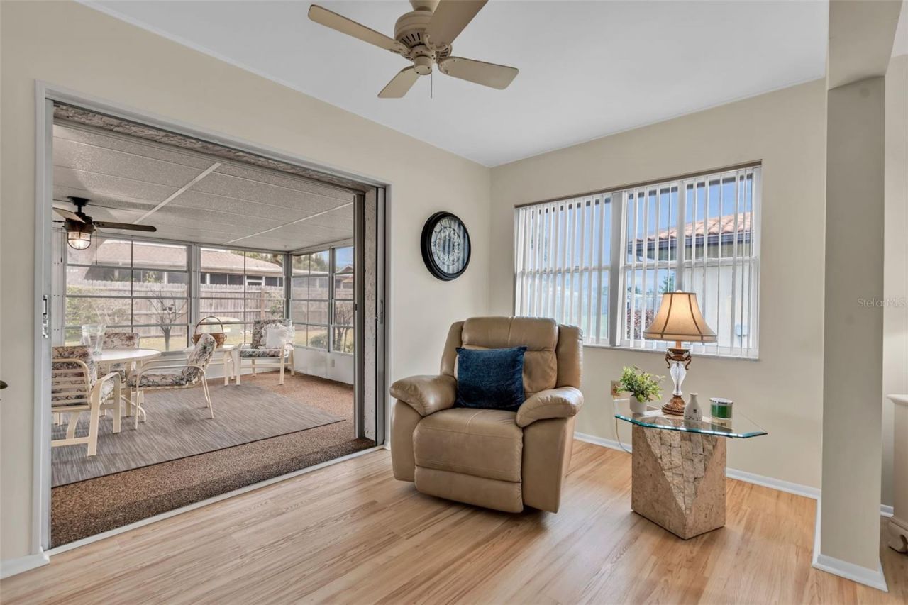 3215 Mercer Road, Bradenton, FL 34207 Photo