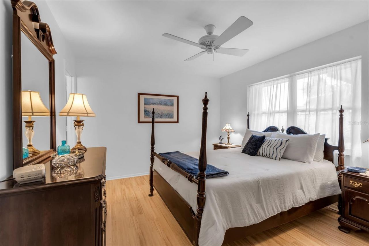 3215 Mercer Road, Bradenton, FL 34207 Photo