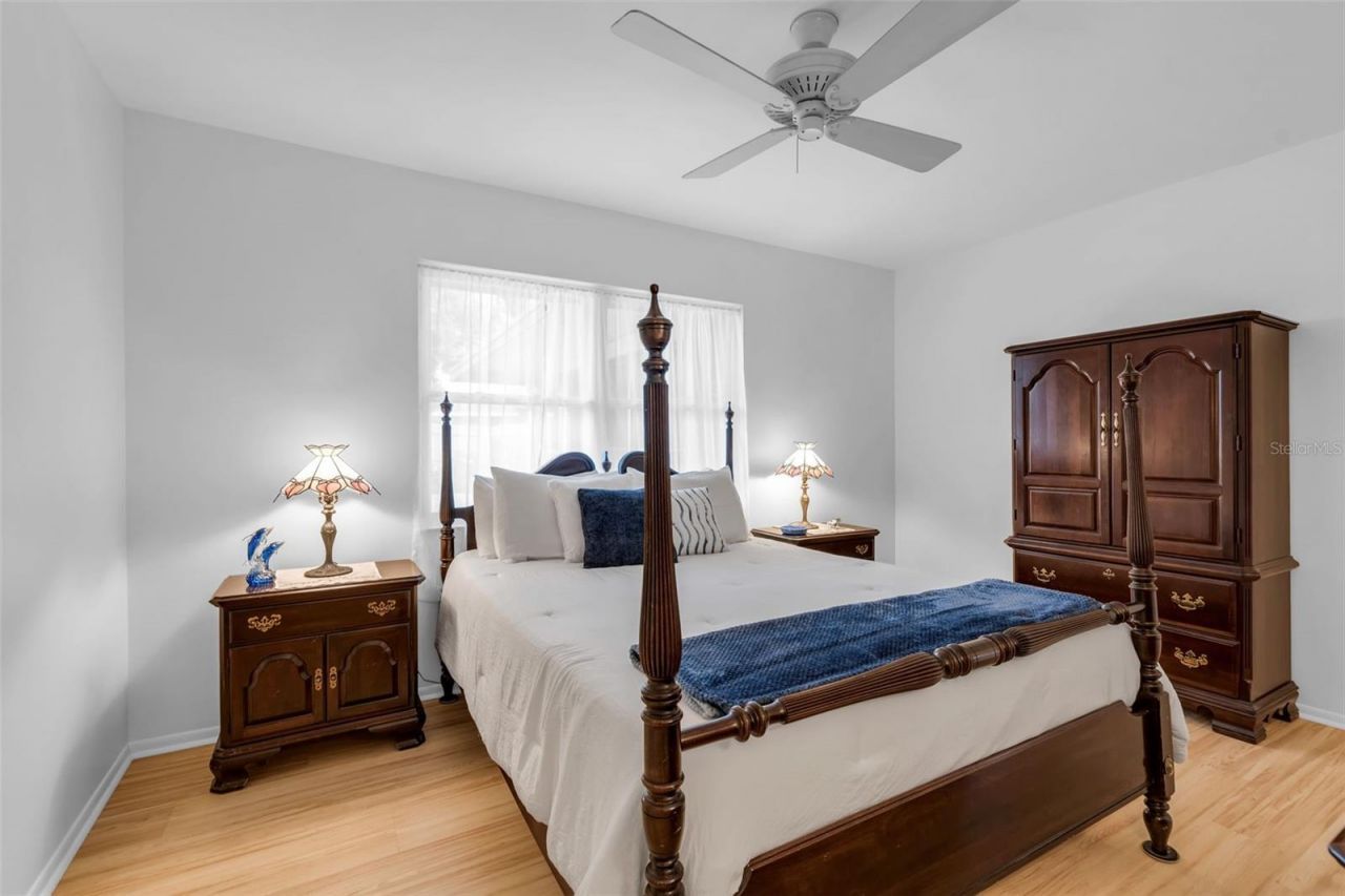 3215 Mercer Road, Bradenton, FL 34207 Photo