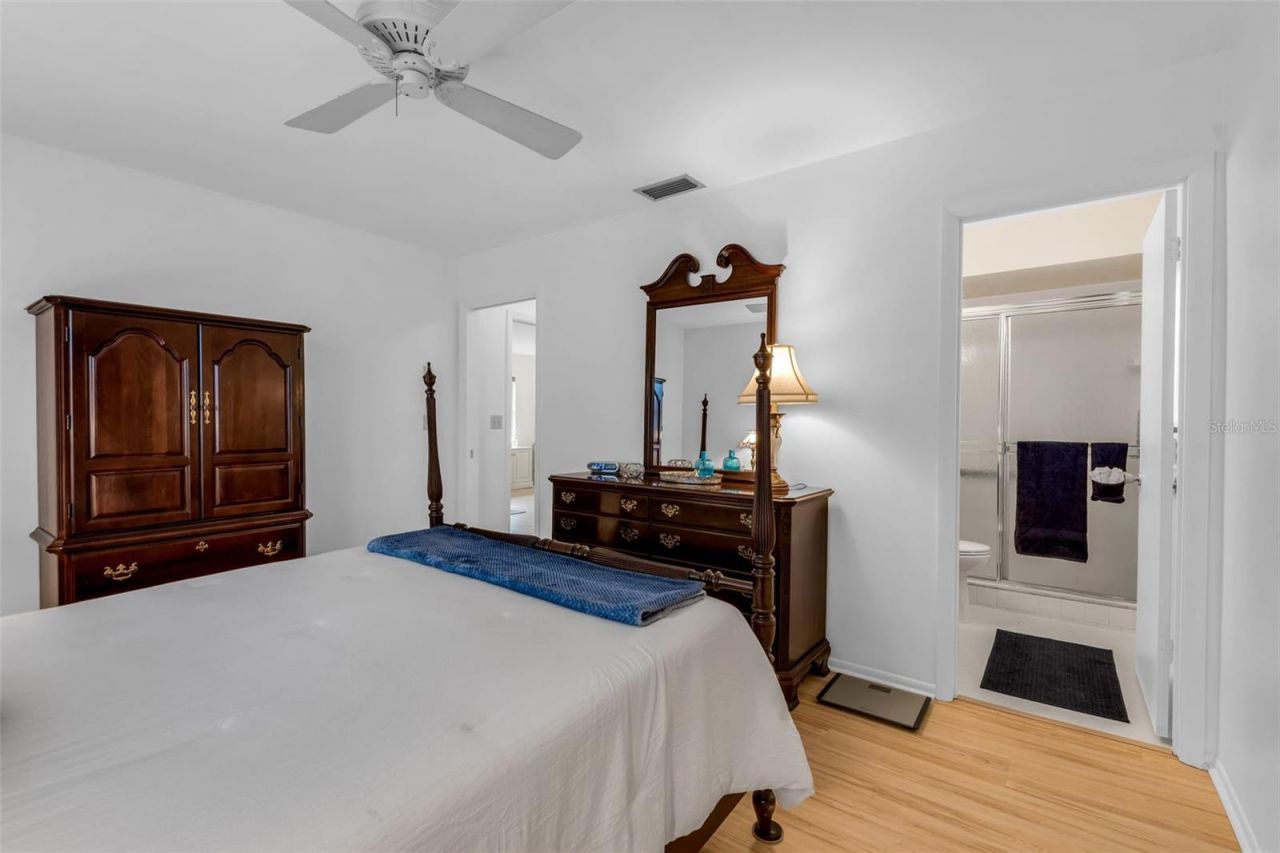 3215 Mercer Road, Bradenton, FL 34207 Photo