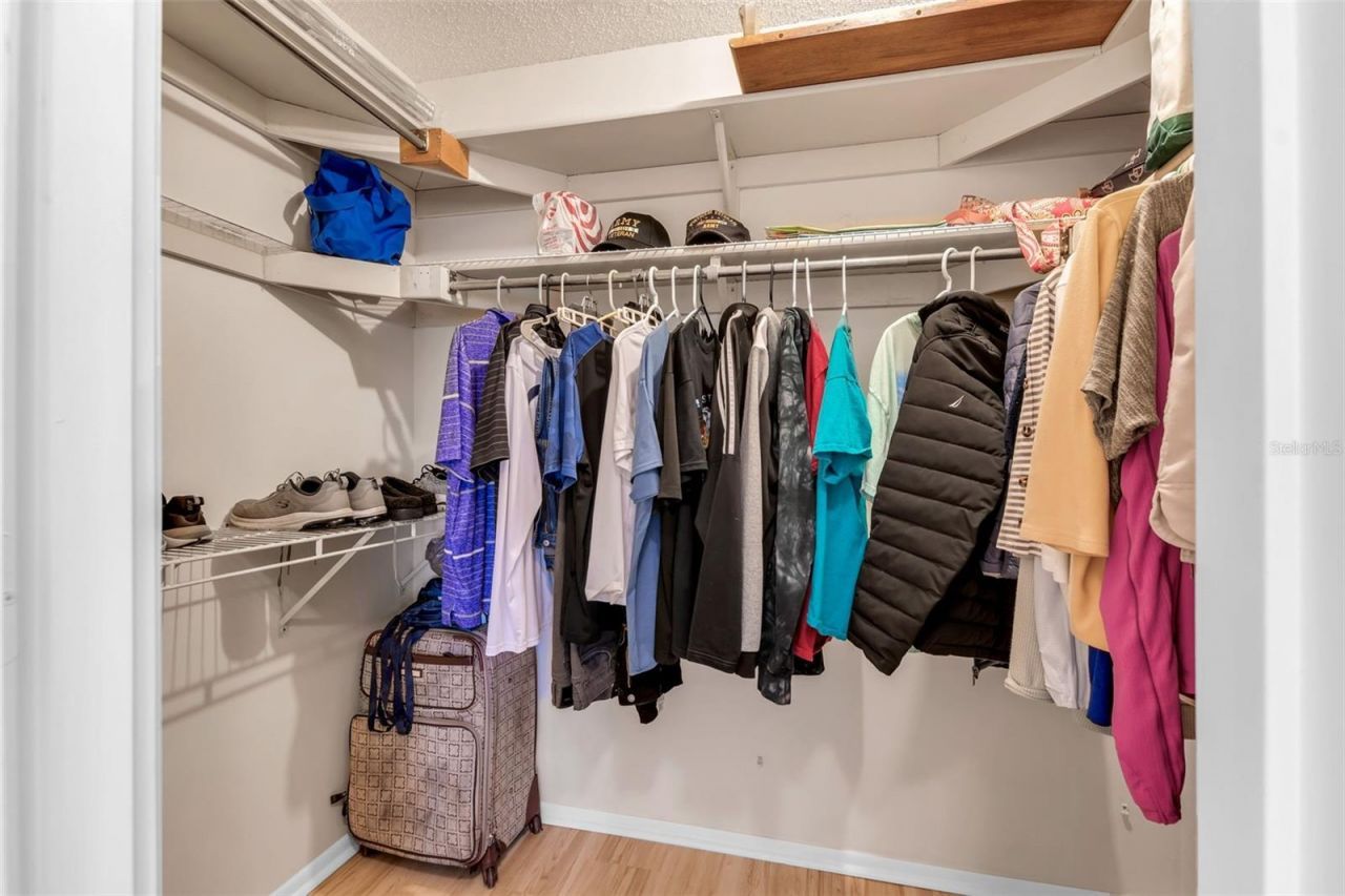 3215 Mercer Road, Bradenton, FL 34207 Photo