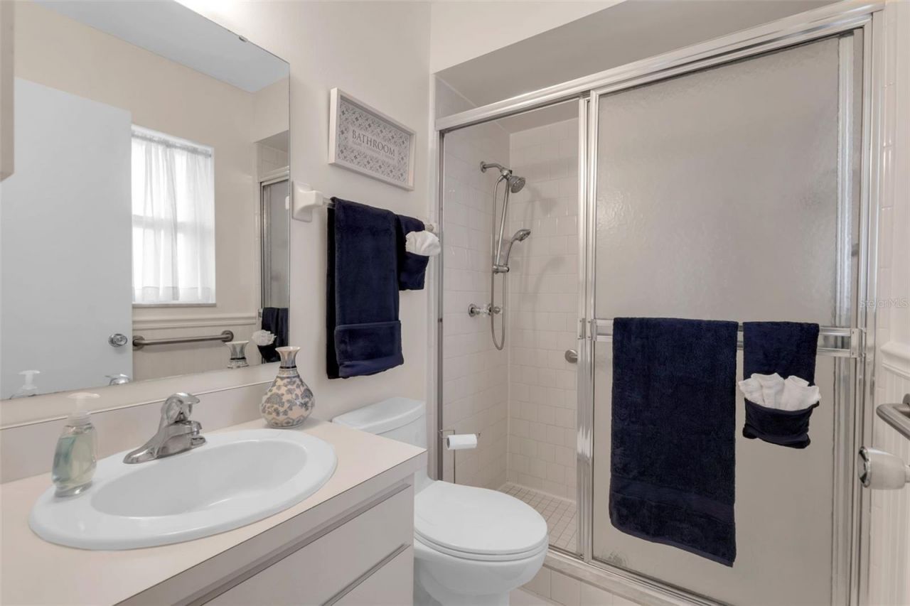 3215 Mercer Road, Bradenton, FL 34207 Photo