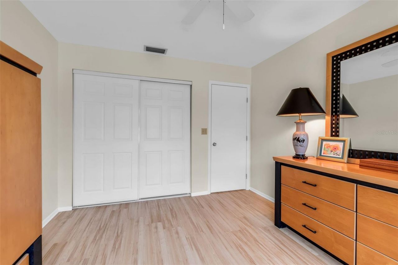 3215 Mercer Road, Bradenton, FL 34207 Photo