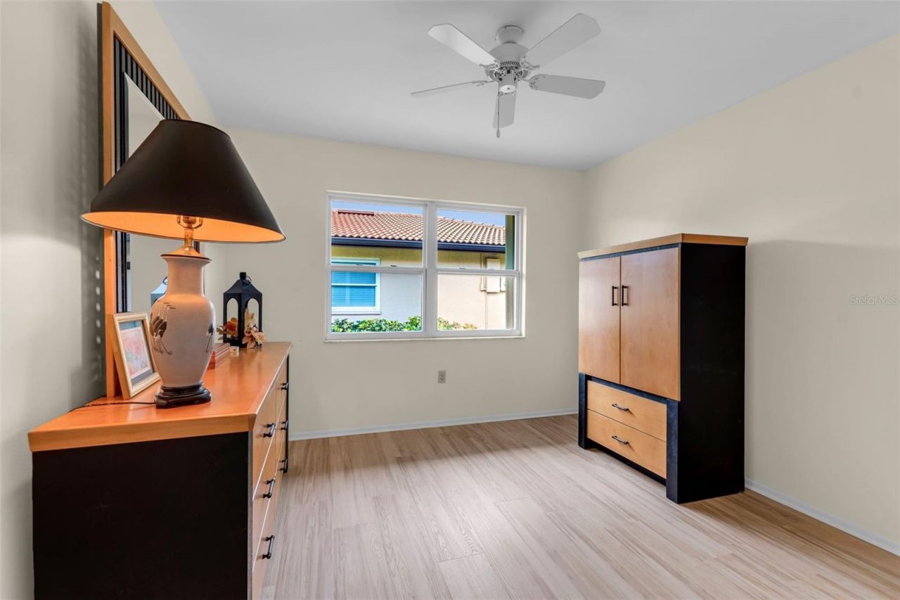 3215 Mercer Road, Bradenton, FL 34207 Photo