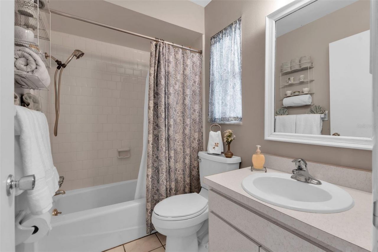 3215 Mercer Road, Bradenton, FL 34207 Photo