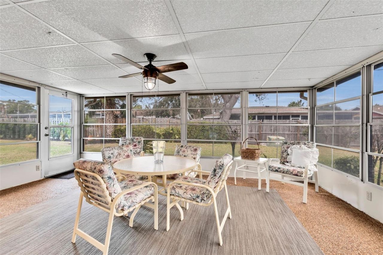 3215 Mercer Road, Bradenton, FL 34207 Photo