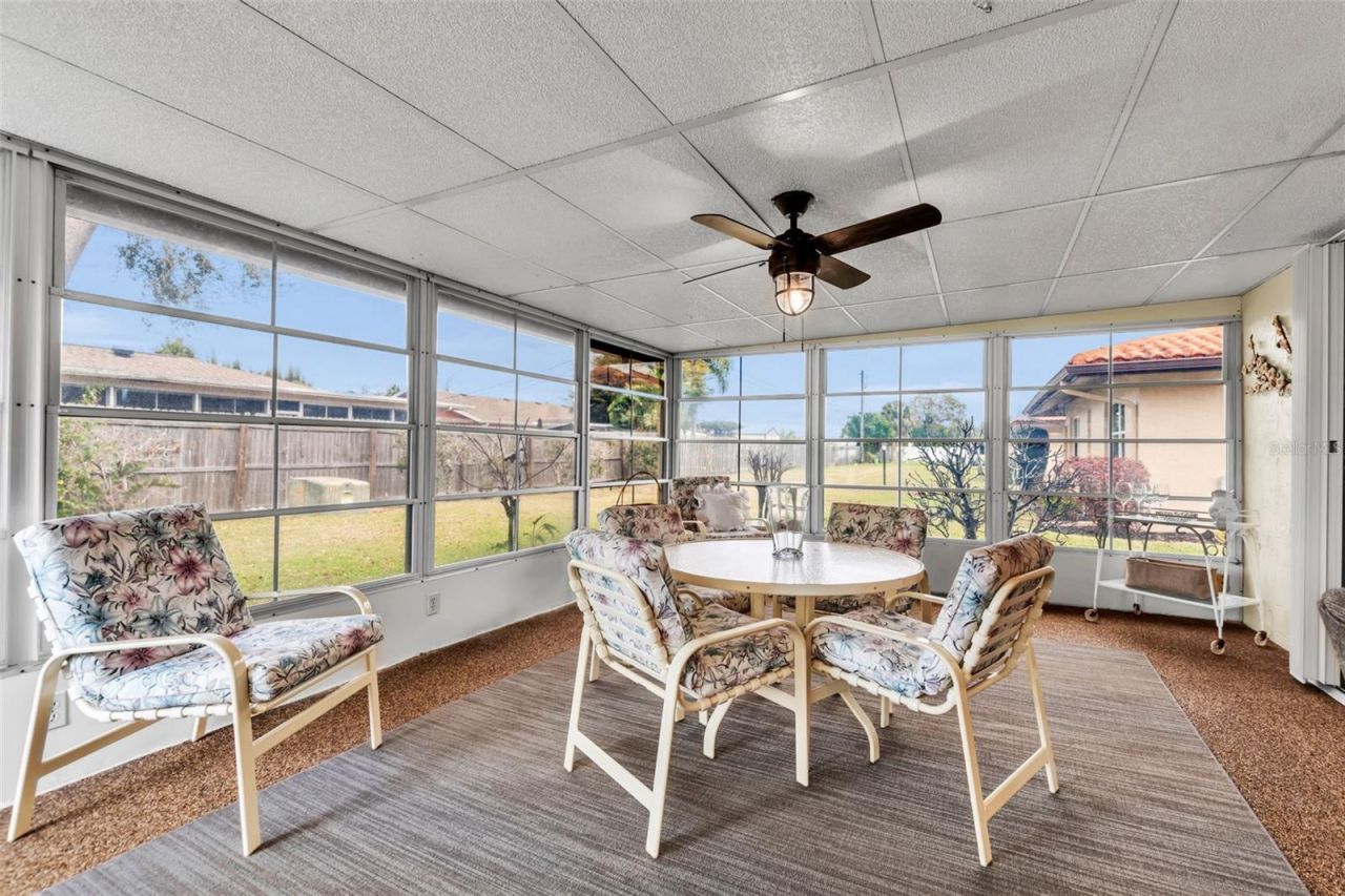 3215 Mercer Road, Bradenton, FL 34207 Photo