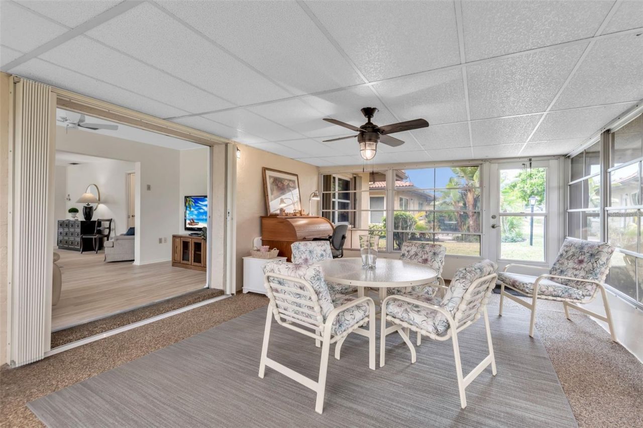 3215 Mercer Road, Bradenton, FL 34207 Photo