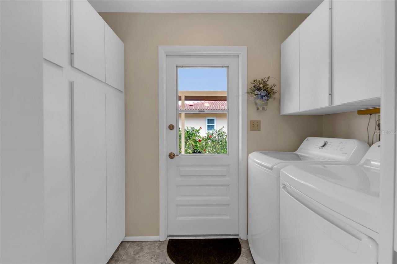 3215 Mercer Road, Bradenton, FL 34207 Photo