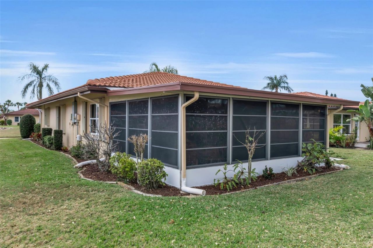 3215 Mercer Road, Bradenton, FL 34207 Photo