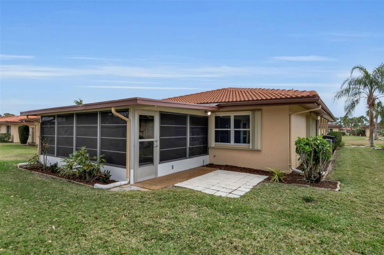 3215 Mercer Road, Bradenton, FL 34207 Photo