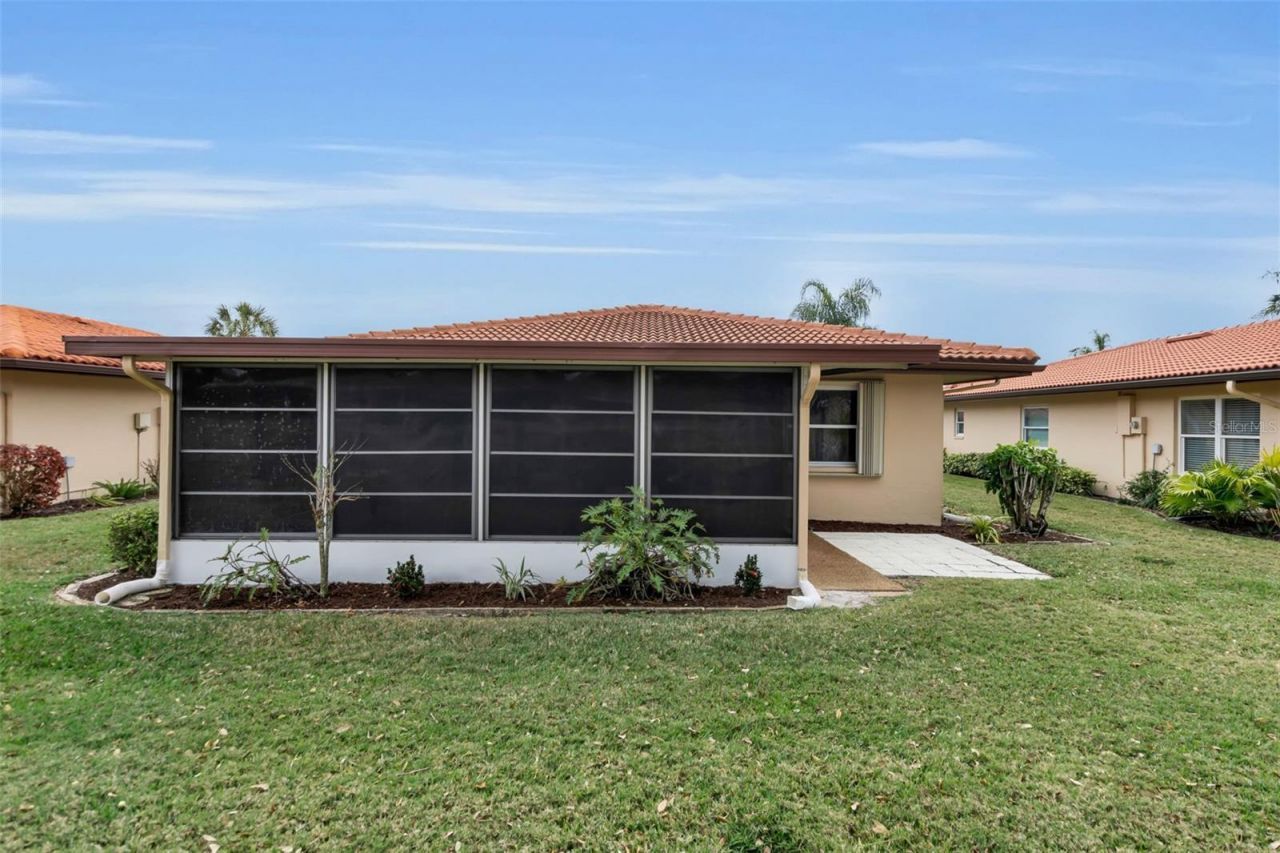 3215 Mercer Road, Bradenton, FL 34207 Photo