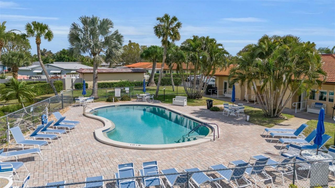 3215 Mercer Road, Bradenton, FL 34207 Photo