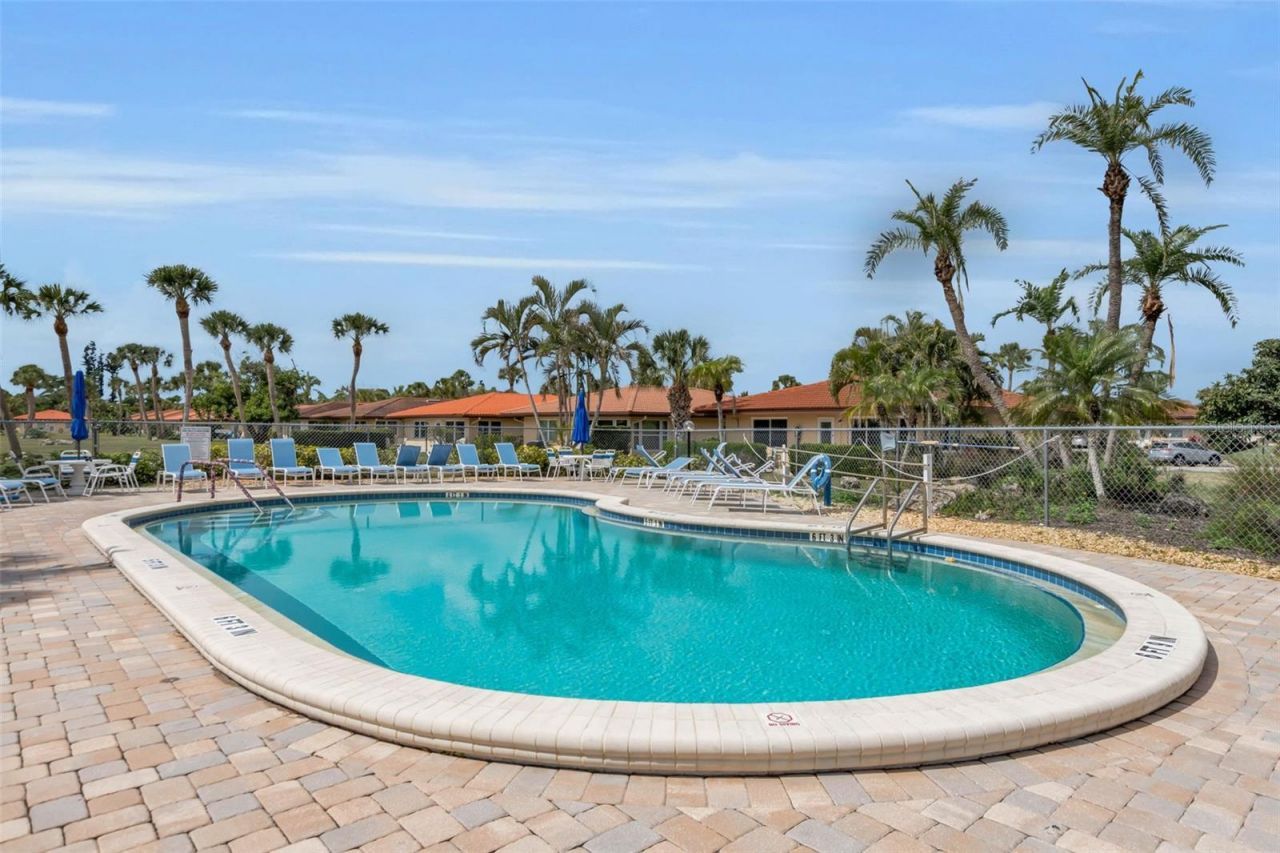 3215 Mercer Road, Bradenton, FL 34207 Photo