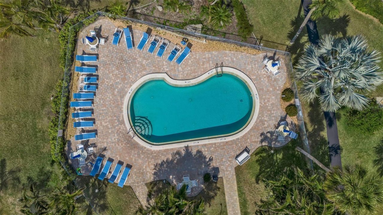 3215 Mercer Road, Bradenton, FL 34207 Photo