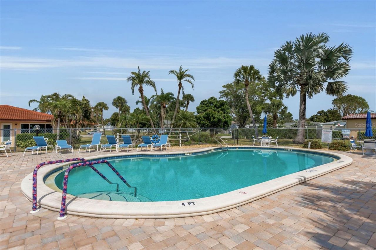 3215 Mercer Road, Bradenton, FL 34207 Photo