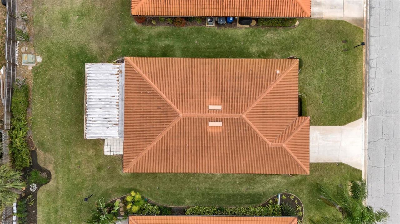 3215 Mercer Road, Bradenton, FL 34207 Photo