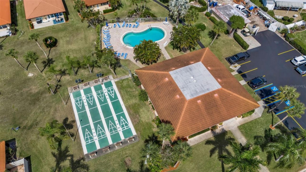 3215 Mercer Road, Bradenton, FL 34207 Photo