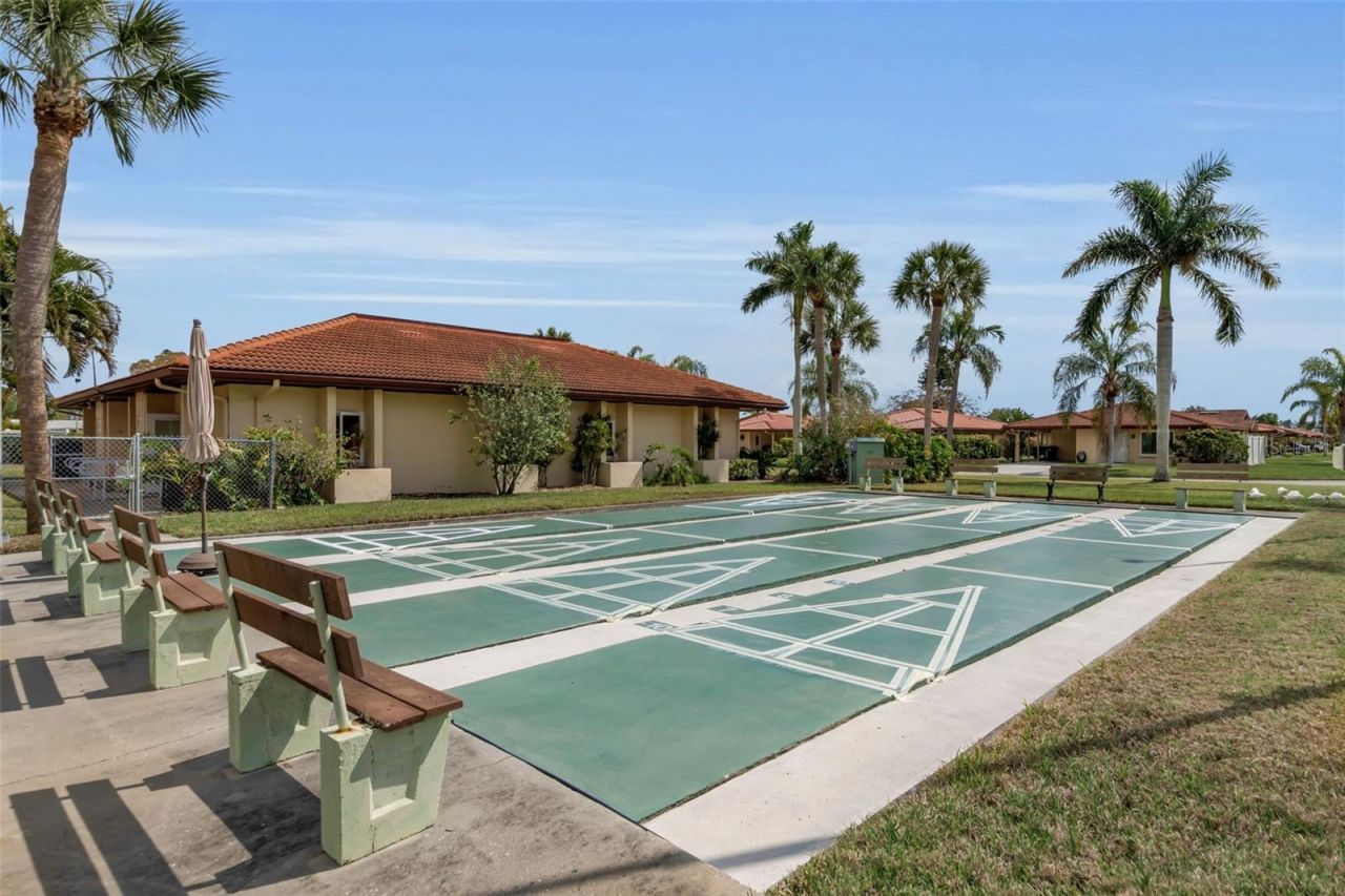 3215 Mercer Road, Bradenton, FL 34207 Photo